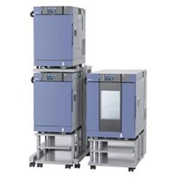 SH Series Benchtop Chambers - UNITEMP - General Lab