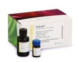 ToxiLight® Non-Destructive Cytotoxicity BioAssay Kit - Cambrex Bioproducts Europe - Life Sciences