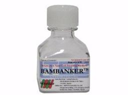 Bambanker 120ml Cell Freezing Media Pk1 BB01 - null - Life Sciences