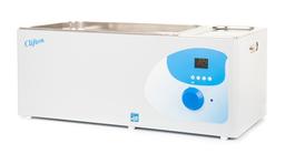 NE5-28D Digital Shaking Water Bath - Nickel-Electro Ltd - General Lab