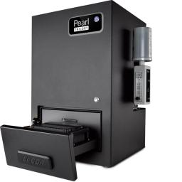 Pearl Trilogy Small Animal Imaging System - LICORbio - Life Sciences