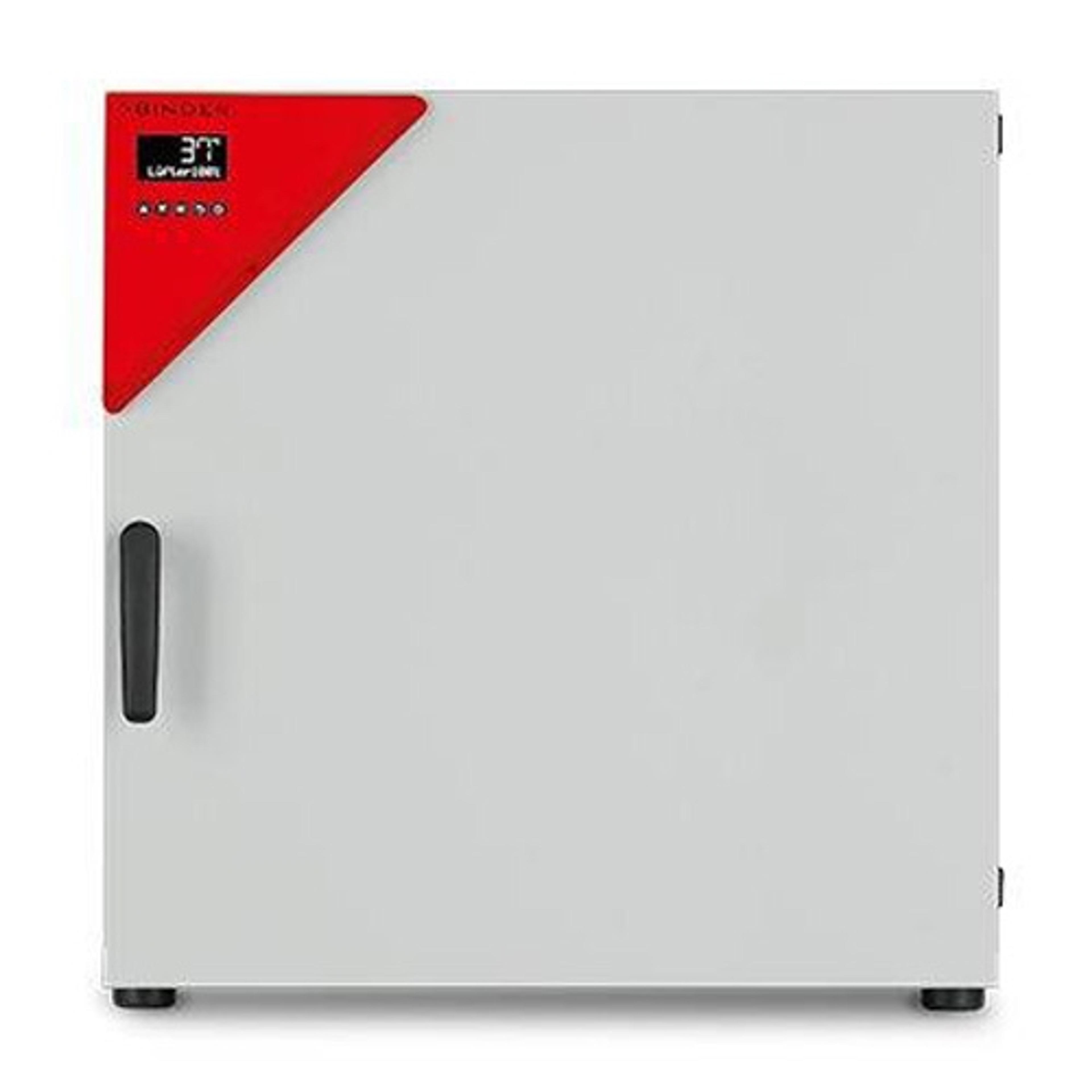 Standard Incubators Classic.Line - BF Series - BINDER - General Lab