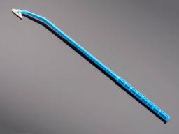 Falcon® Cell Scraper with 25cm Handle and 1.8cm Blade, Sterile, Individually Packaged, 100/Case - Corning Life Sciences - Life Sciences