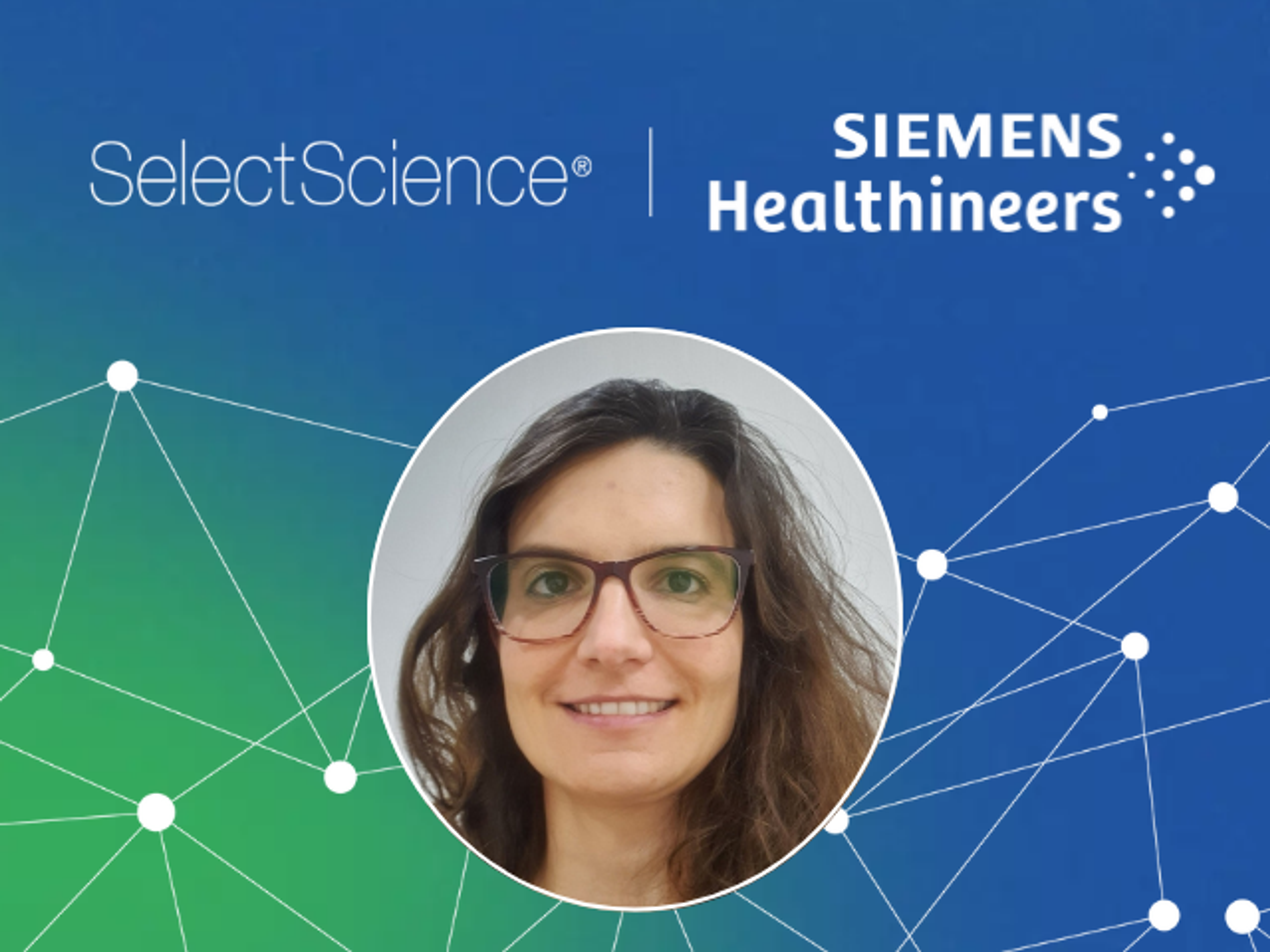 Image for Modern Approaches to Food Allergy Diagnosis: From Skin Tests to Component-resolved Diagnostics webinar