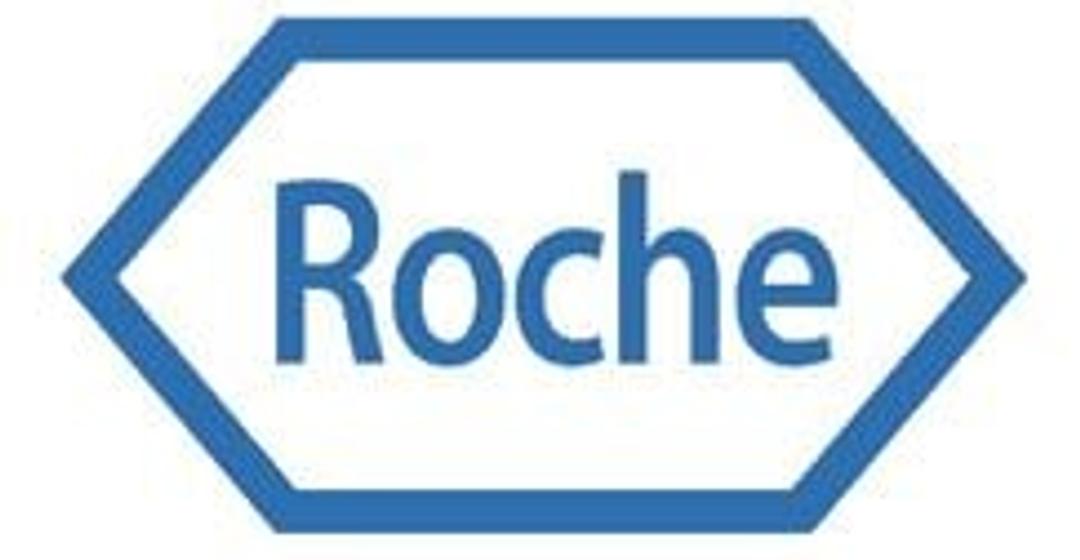 VENTANA MMR RxDx Panel - Roche - Life Sciences