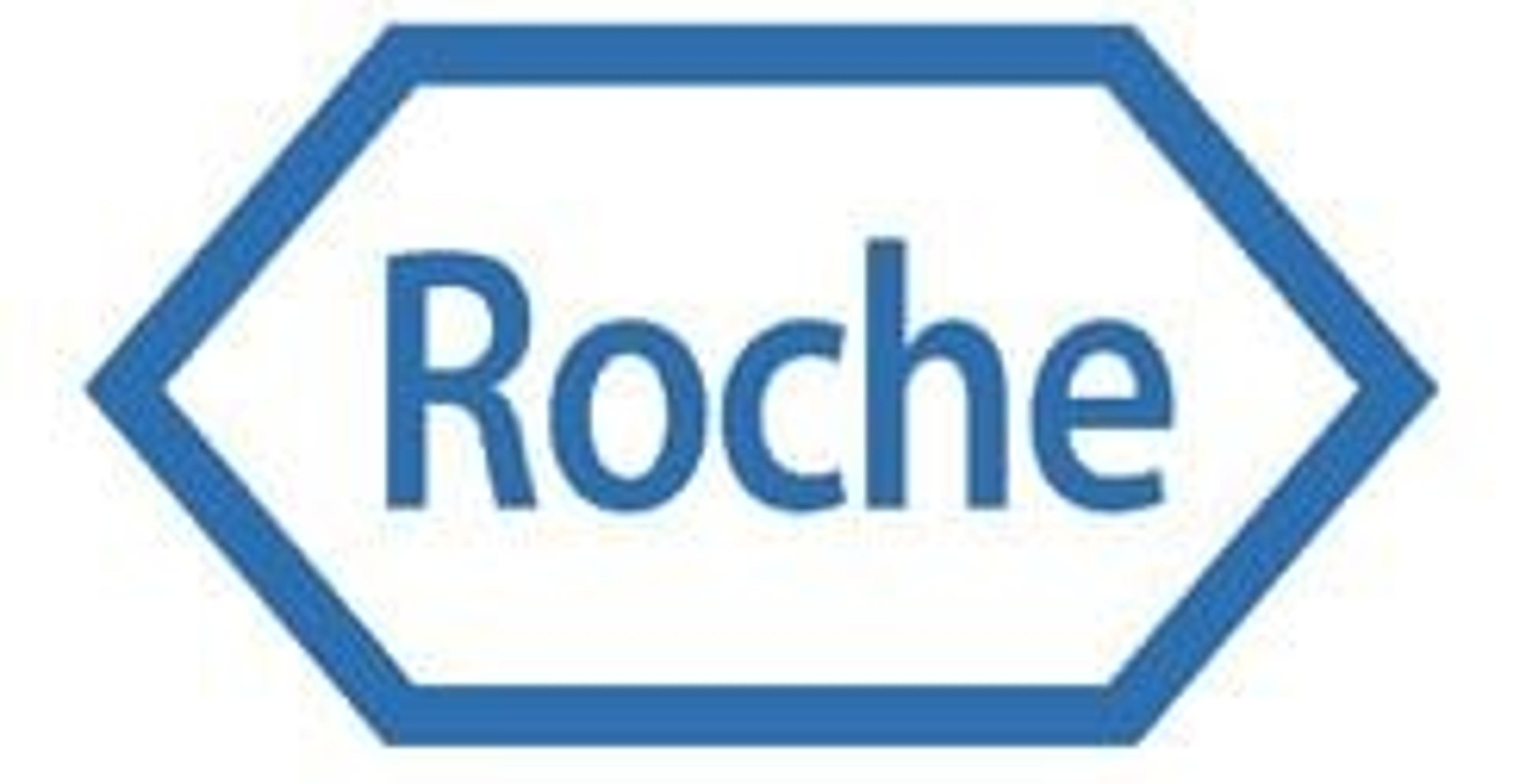 VENTANA MMR RxDx Panel - Roche - Life Sciences