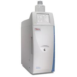 Thermo Scientific™ Dionex™ Aquion™ Ion Chromatography (IC) System - Thermo Fisher Scientific - Separations