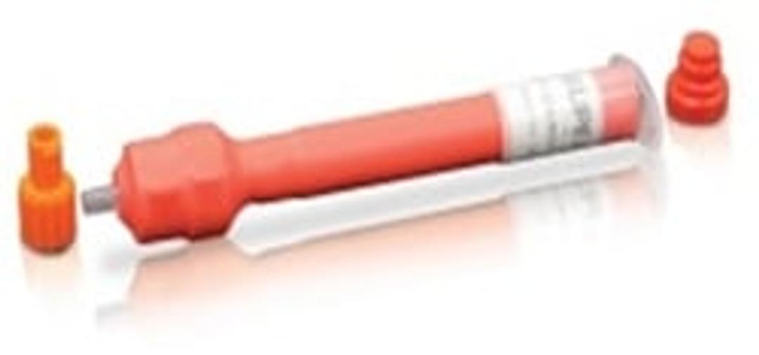 ASSET™ EZ4-NCO Dry Sampler for Isocyanates - Sigma-Aldrich Supelco - Environmental