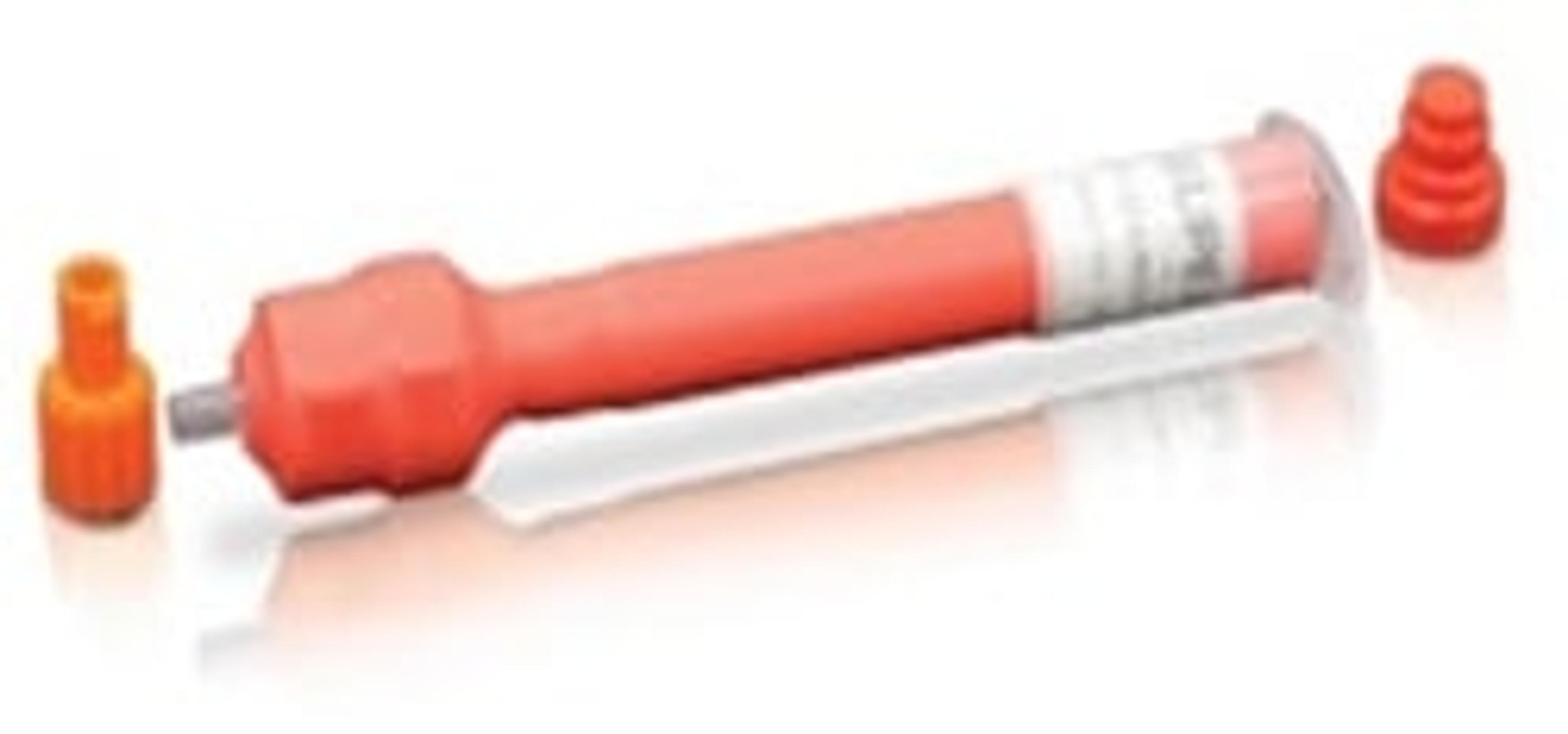 ASSET™ EZ4-NCO Dry Sampler for Isocyanates - Sigma-Aldrich Supelco - Environmental