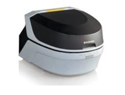 EDX-7200 Energy Dispersive X-ray Fluorescence Spectrometer - Shimadzu Corporation - Spectroscopy