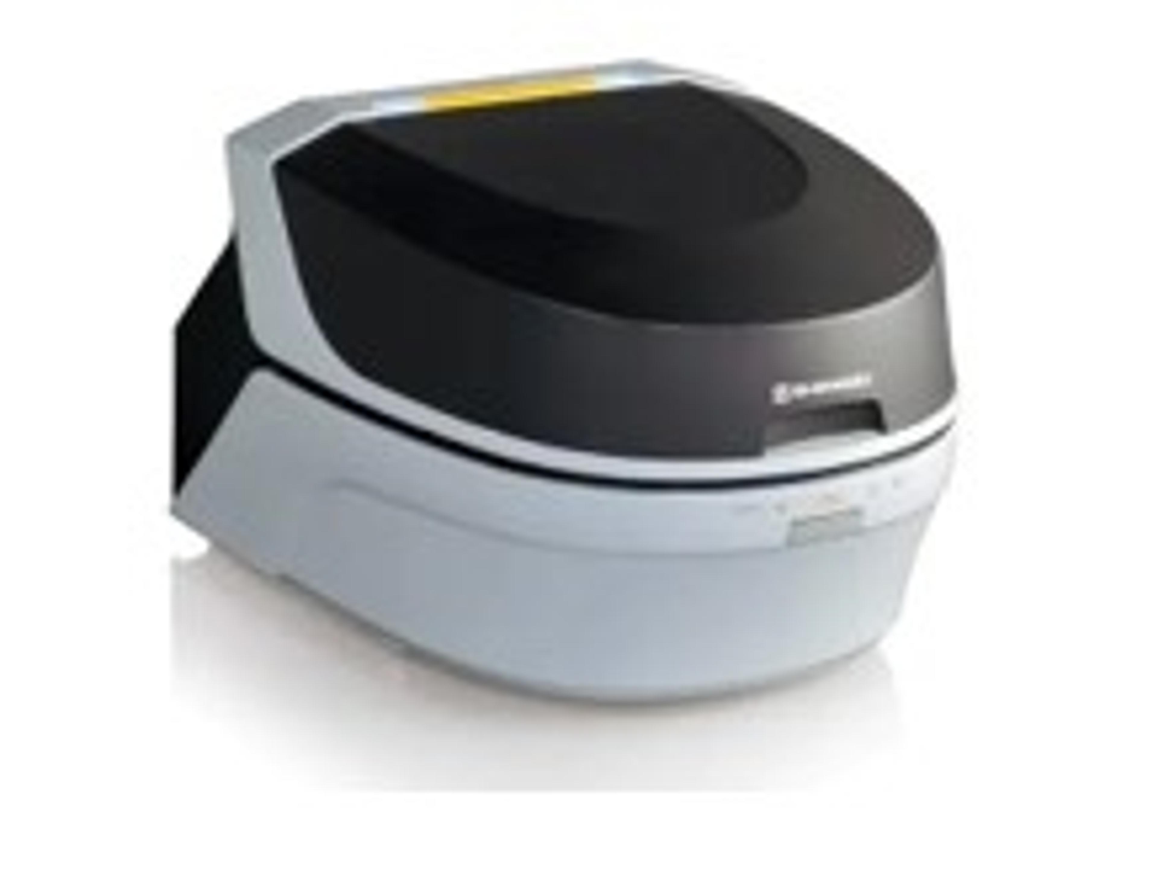 EDX-7200 Energy Dispersive X-ray Fluorescence Spectrometer - Shimadzu Corporation - Spectroscopy
