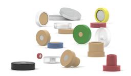 Frits - IDEX Health & Science - Separations