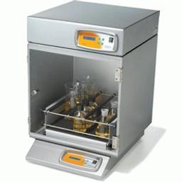 Incubator OPAQ - OVAN - General Lab