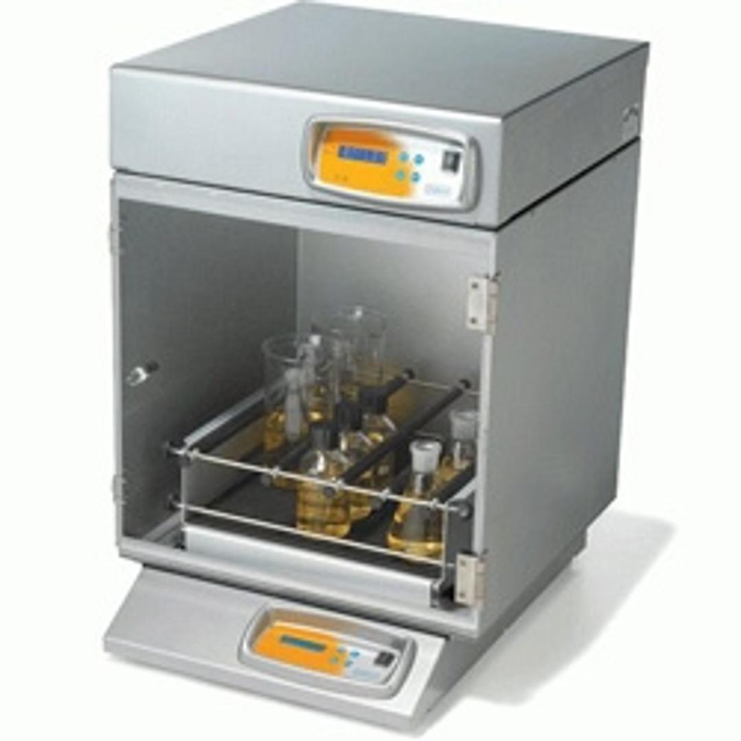 Incubator OPAQ - OVAN - General Lab