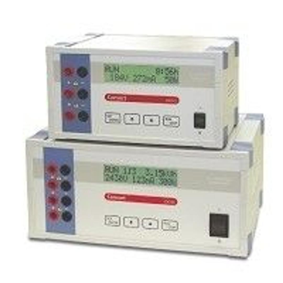 Consort EV200 Power Supplies - Scie-Plas Ltd - Separations