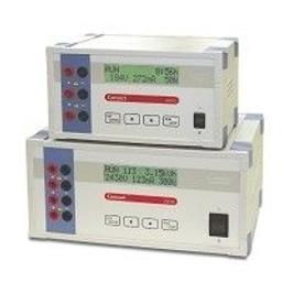 Consort EV200 Power Supplies - Scie-Plas Ltd - Separations