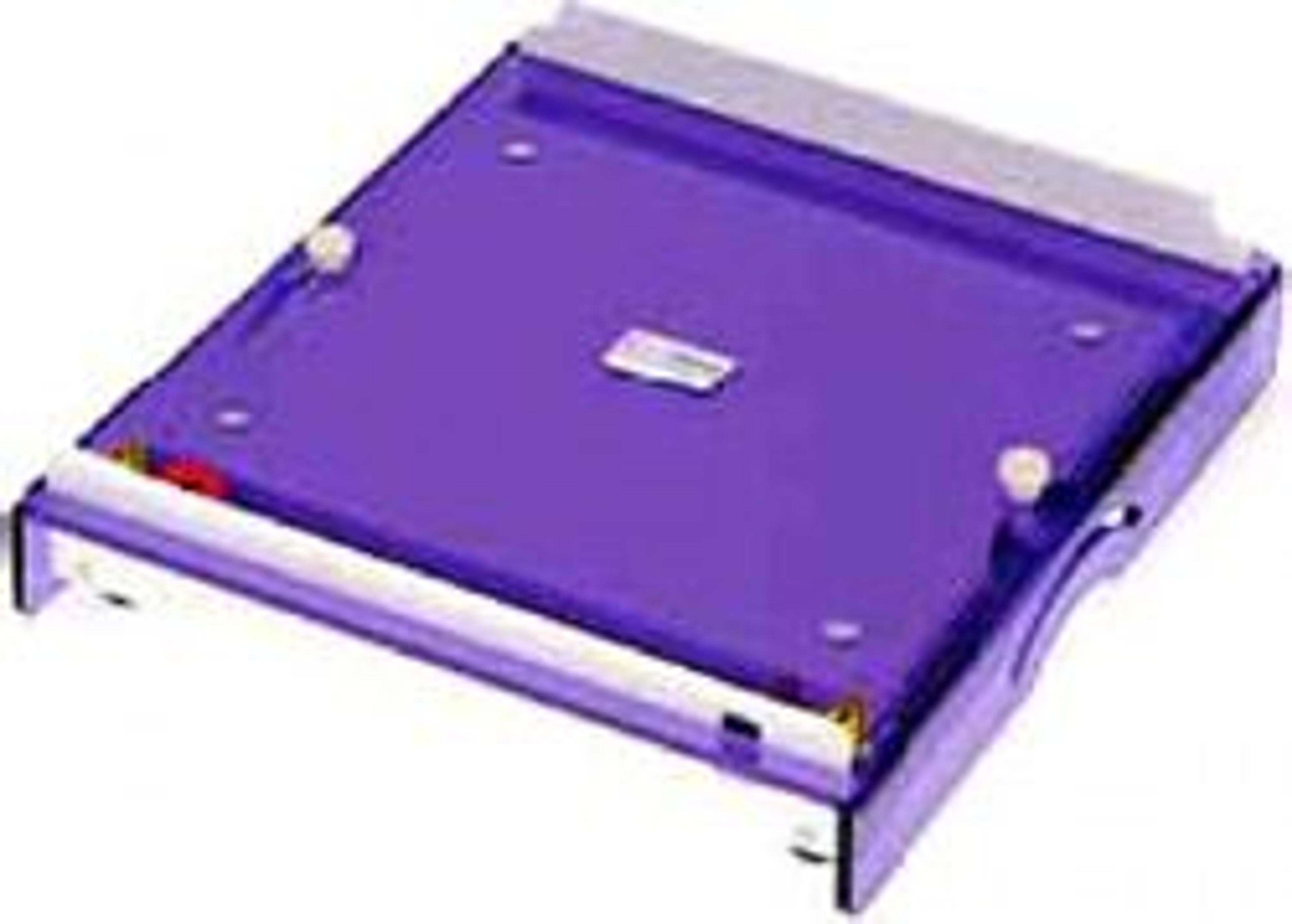 Semi Dry Blotters - Cleaver Scientific Ltd - Life Sciences