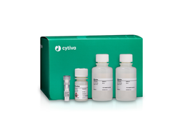 Cold dissociation enzyme mix - kidney - Cytiva - Life Sciences