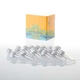 Single Step (KRX) Competent Cells - Promega Corp. - Life Sciences