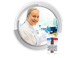 Gyrolab® Anti-AAVX Kit - Gyros Protein Technologies - Life Sciences