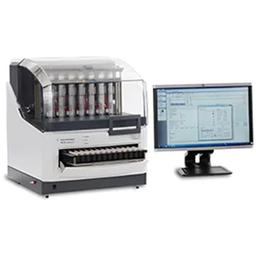 Agilent 400-DS Dissolution Apparatus - Agilent Technologies - Drug discovery > Pre-Clinical Development