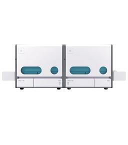 cobas® 6500 urine analyzer series - null - Life Sciences