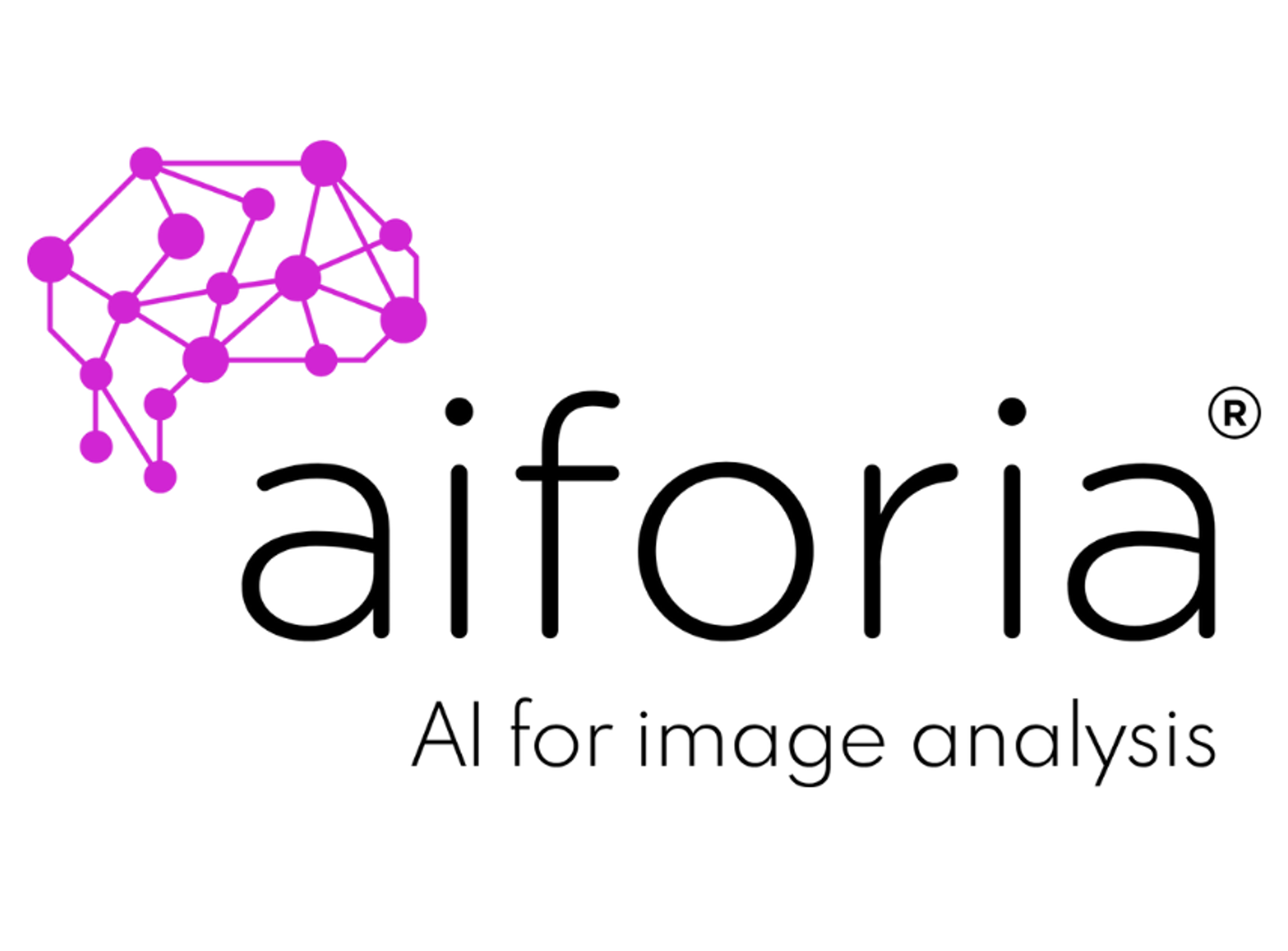 Aiforia launches CE-IVD marked AI solution for breast cancer diagnostics