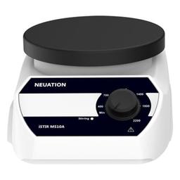 iStir MS10a - Accumax - General Lab