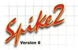 Spike2 - Cambridge Electronic Design Ltd - Lab Informatics