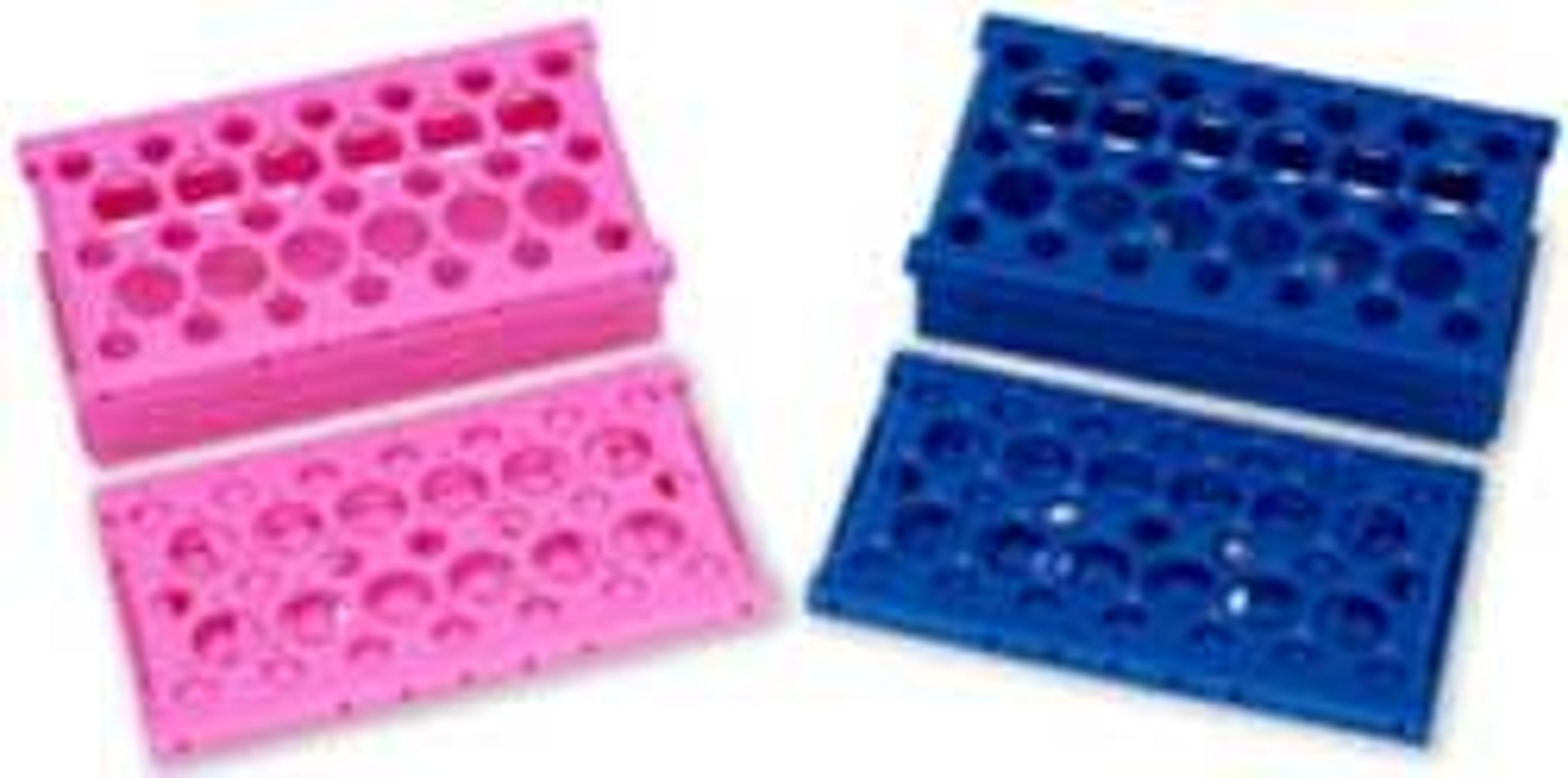 Pop-Up Rack - Heathrow Scientific - General Lab