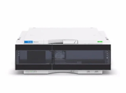 Agilent 1290 Infinity III Variable Wavelength Detector - Agilent Technologies - Separations