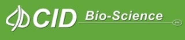 CID Bio-Science, Inc. logo
