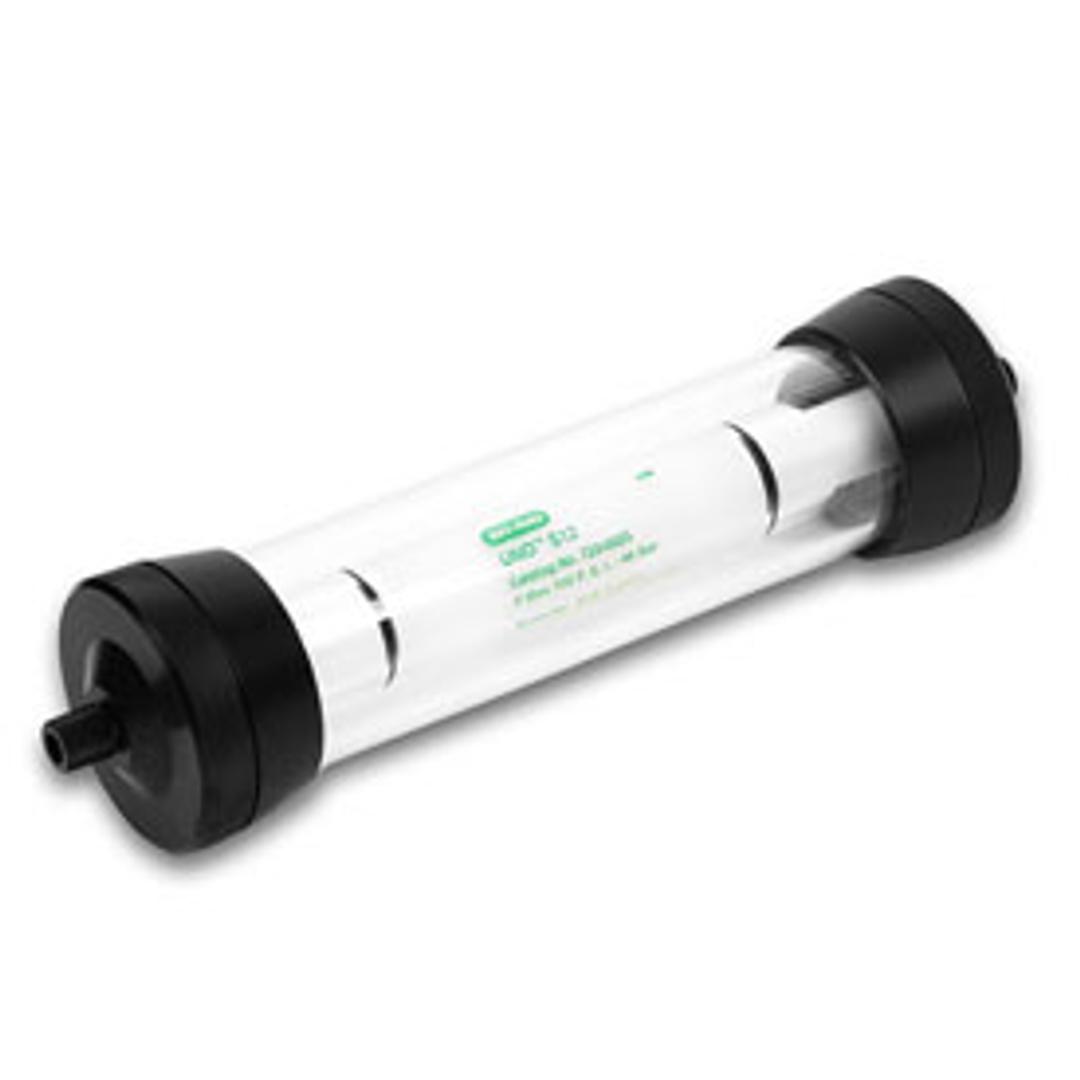UNO S12 Column - Bio-Rad - Separations