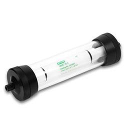 UNO S12 Column - Bio-Rad - Separations