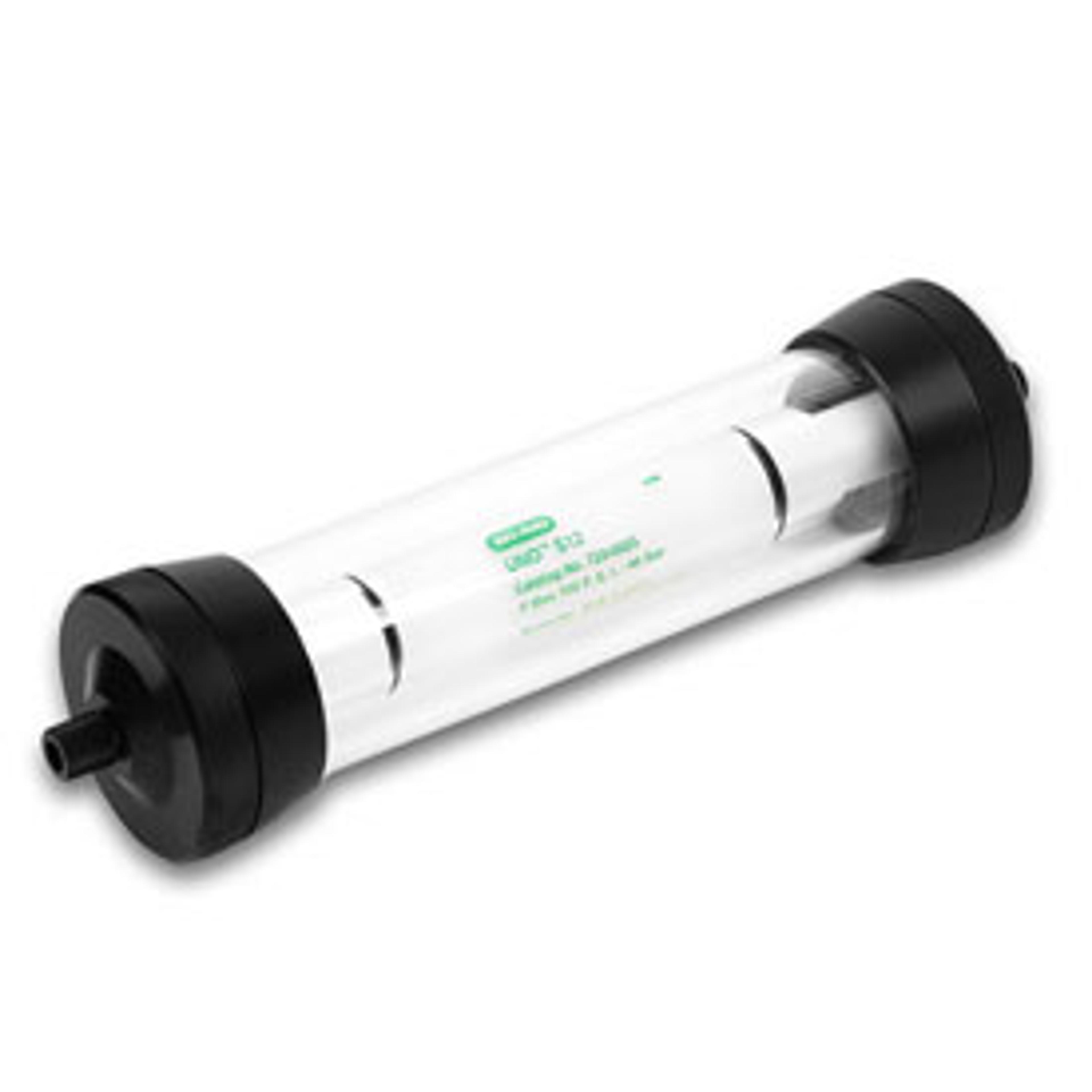 UNO S12 Column - Bio-Rad - Separations