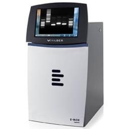 Vilber E-Box - Labtech International - Life Sciences