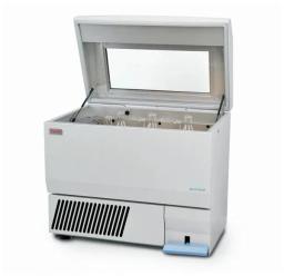 Thermo Scientific™ MaxQ™ HP Incubated and Refrigerated Console Shakers - Thermo Fisher Scientific - General Lab