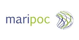 mariPOC® Point-of-Care Diagnostics System - ArcDia International Oy Ltd