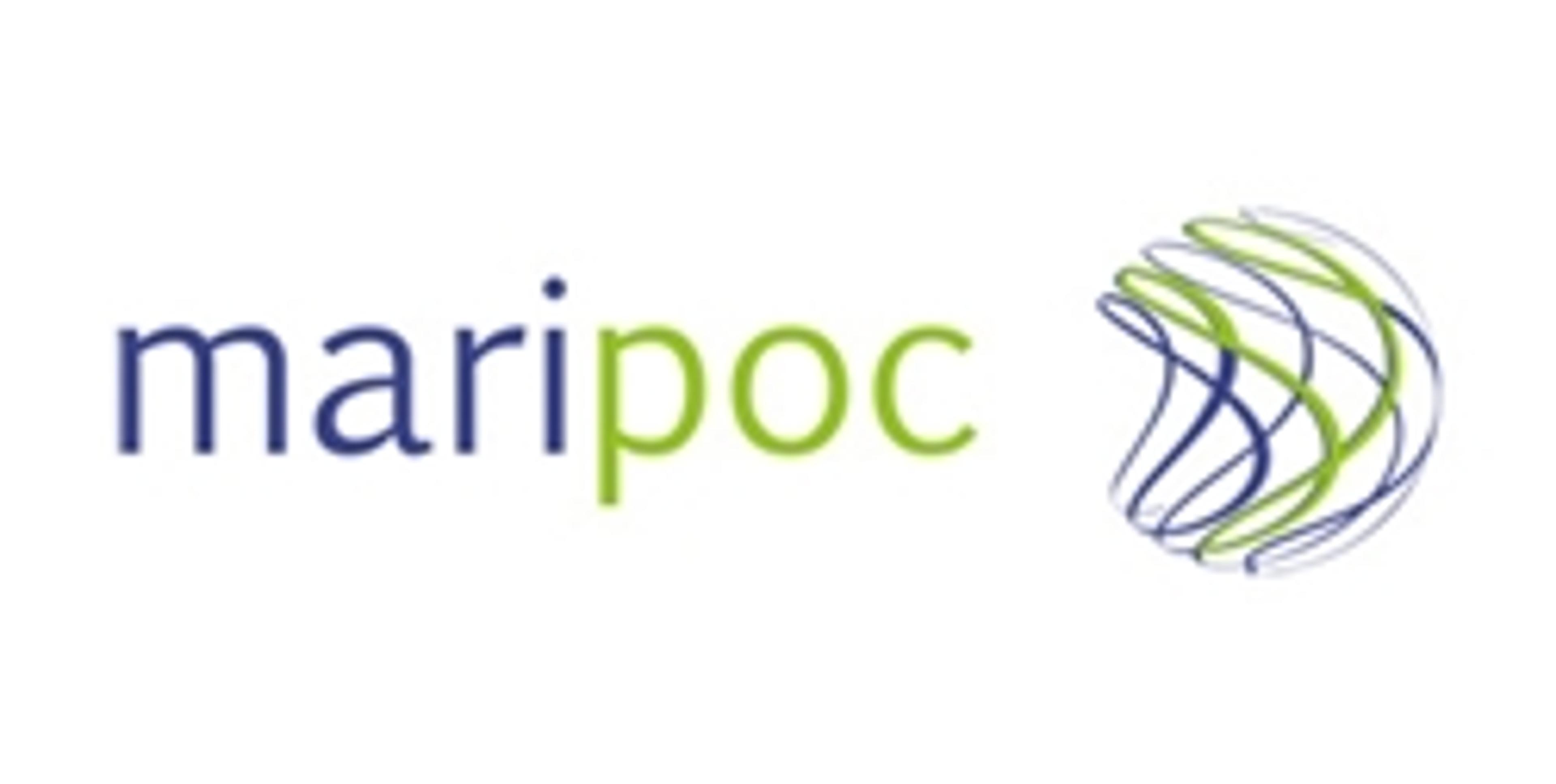 mariPOC® Point-of-Care Diagnostics System - ArcDia International Oy Ltd