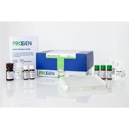 AAV9 Titration ELISA - PROGEN - Life Sciences