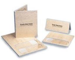 Disposable Slide Mailers - Heathrow Scientific - Life Sciences