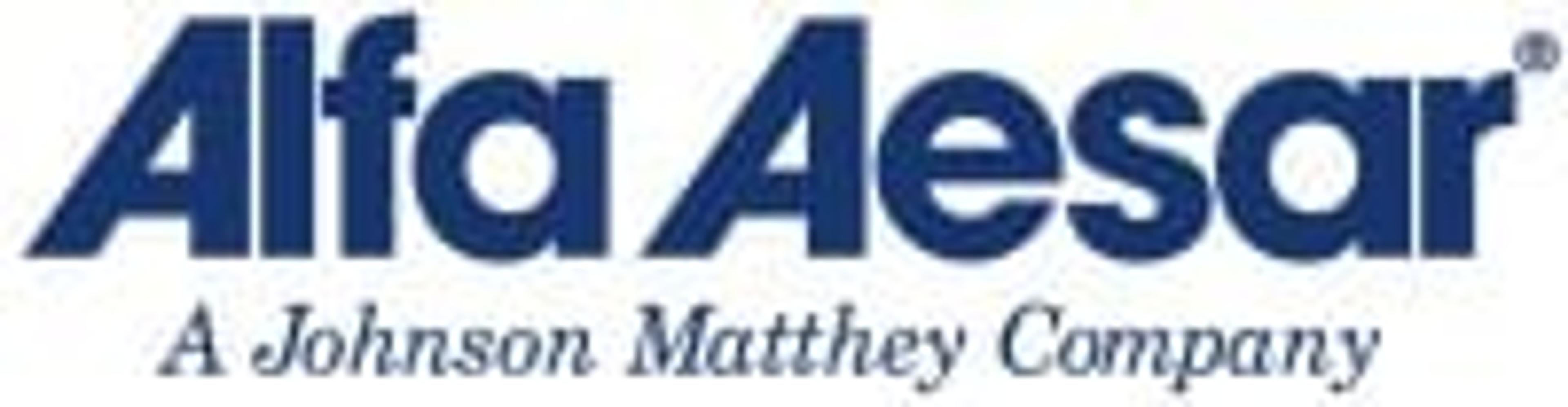 36208 Selenium powder, -200 mesh, 99.999% (metals basis) - Alfa Aesar