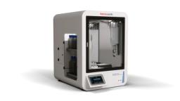 Thermo Scientific™ AccelerOme™ automated sample preparation platform - Thermo Fisher Scientific - Separations