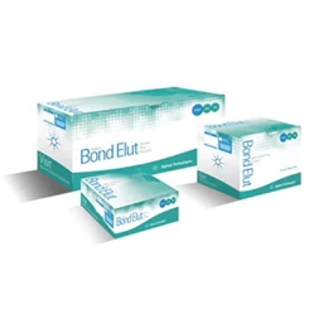 SPEC Disk SPE - Agilent Technologies - Separations