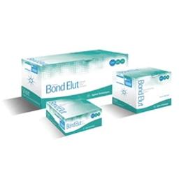 SPEC Disk SPE - Agilent Technologies - Separations