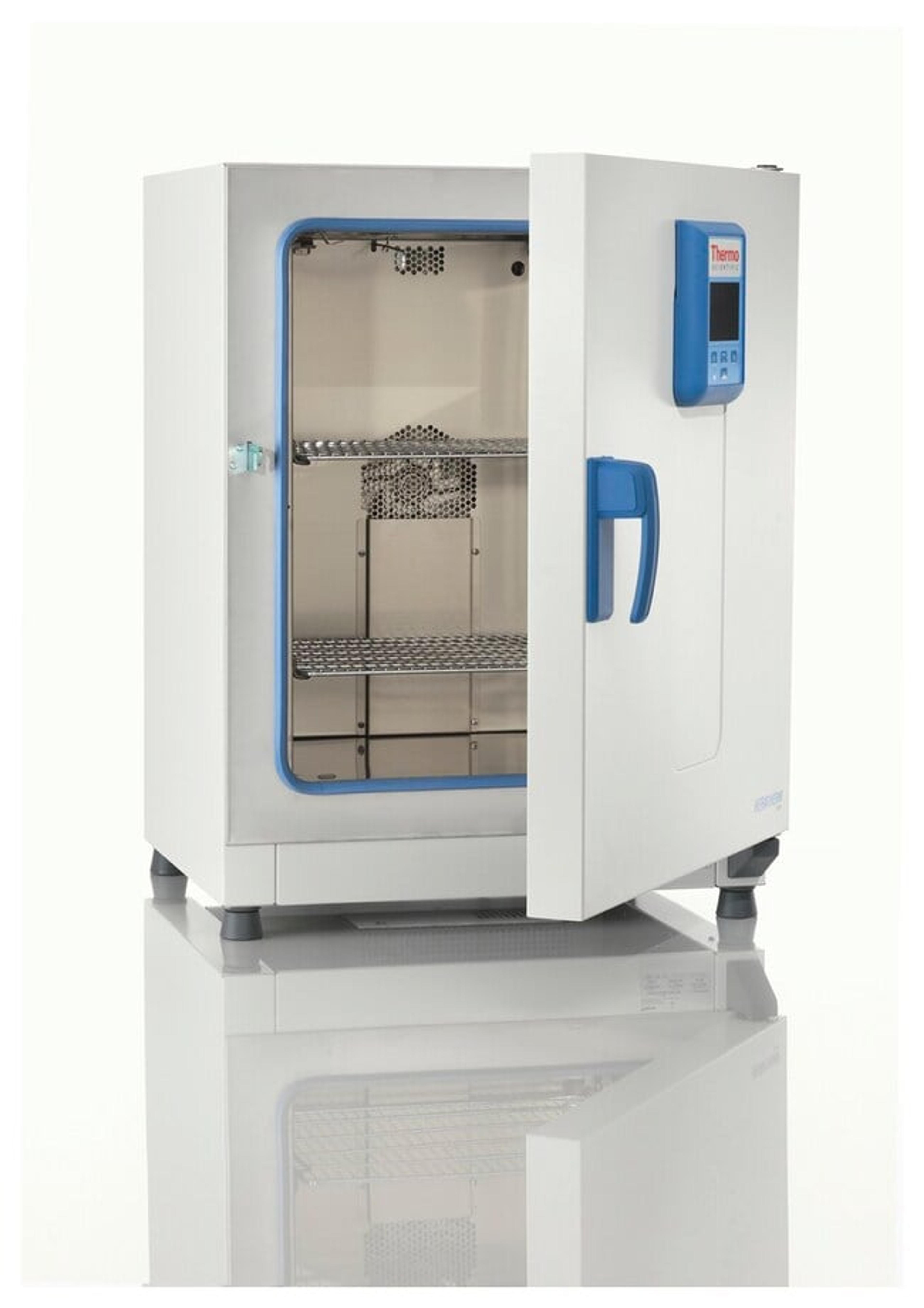 Thermo Scientific™ Heratherm™ Advanced Protocol Ovens - Thermo Fisher Scientific - General Lab