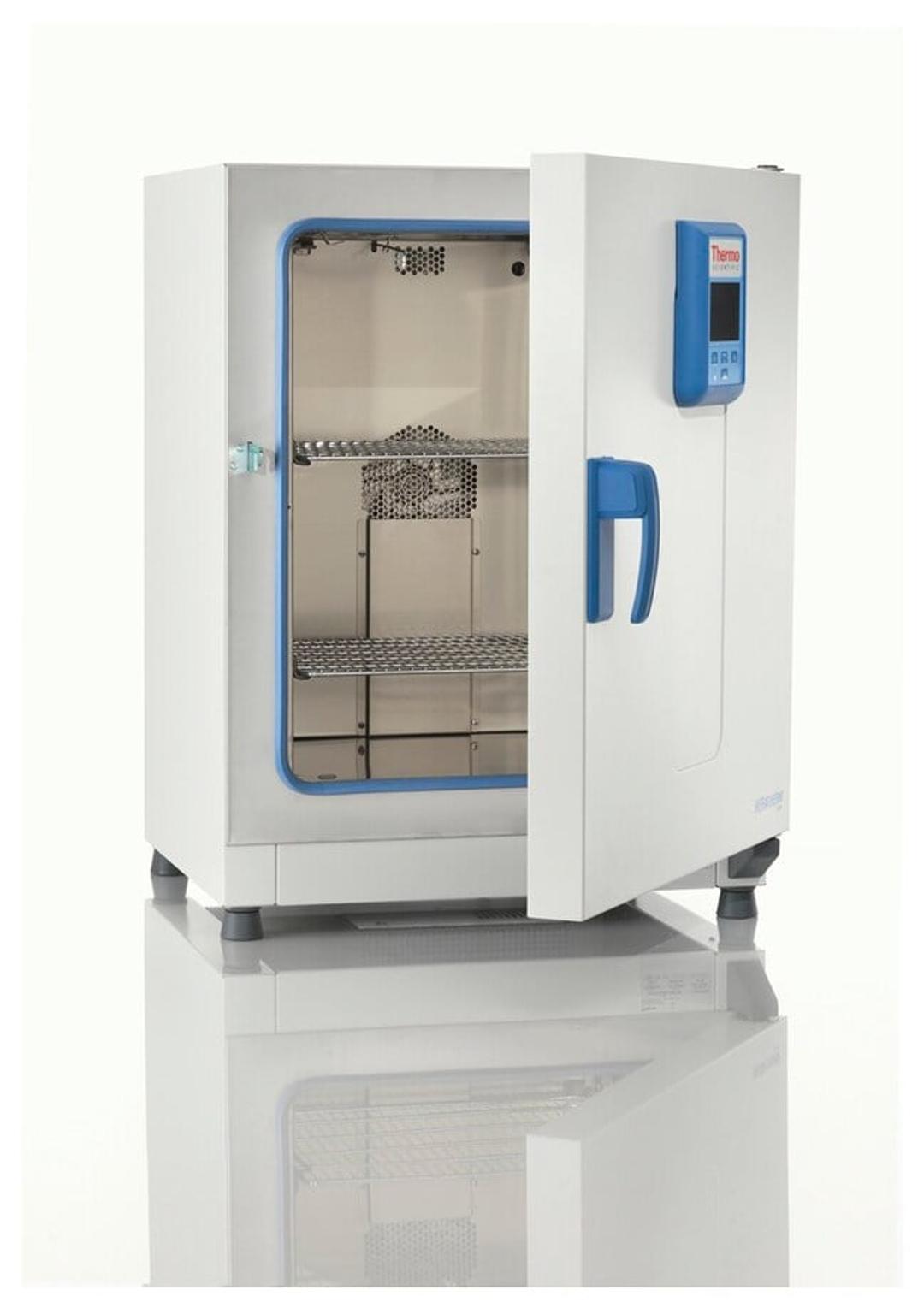 Thermo Scientific™ Heratherm™ Advanced Protocol Ovens - Thermo Fisher Scientific - General Lab