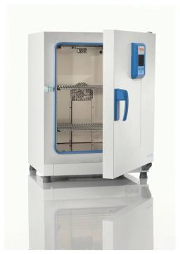 Thermo Scientific™ Heratherm™ Advanced Protocol Ovens - Thermo Fisher Scientific - General Lab