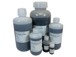 MAGic™Beads custom - MAGic BioProcessing - Separations