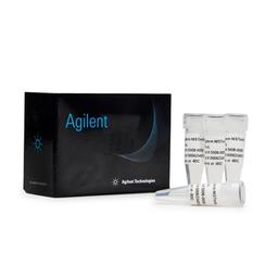 Agilent-NISTmAb - Agilent Technologies - Separations